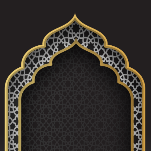 Tajdid-o-Ihya-e-Din